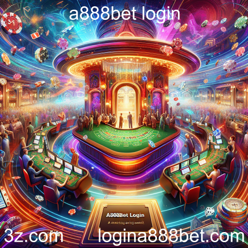 A Emoção dos Jogos de Eventos: Uma Nova Era de Experiências