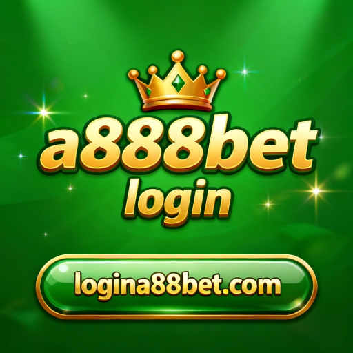 a888bet login