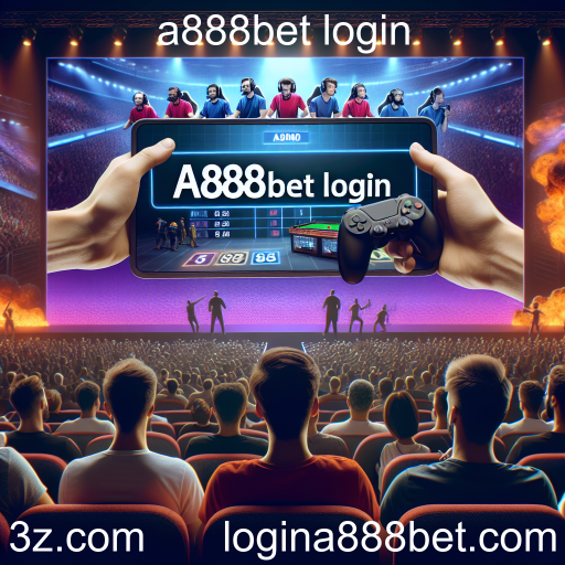 O Crescimento dos Esportes Virtuais: Uma Nova Era de Competição Digital